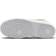 Nike Court Borough Mid 2 GSV - Summit White/Coral Chalk/White/Topaz Gold