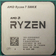 AMD Ryzen 7 5800X 3.8GHz Socket AM4 Tray