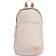 Adidas Essentials 2 Sling Crossbody Bag - Wonder Taupe Beige/Rose Gold