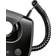 Bosch MFQ3650X