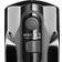 Bosch MFQ3650X