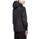 The North Face Men's Venture II Waterproof Jacket - TNF Black/Mid Grey