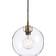 Belid Gloria Pendant Lamp 26cm