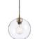 Belid Gloria Pendant Lamp ∅ 26cm