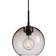 Belid Gloria Pendant Lamp 26cm