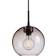 Belid Gloria Pendant Lamp ∅ 26cm