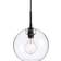 Belid Gloria Pendant Lamp 26cm