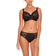 Fantasie Helena Full Cup Bra - Black