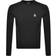 Belstaff Jefferson Sweatshirt - Black