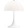 Louis Poulsen Panthella Table Lamp 58cm