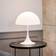 Louis Poulsen Panthella Bordslampa 58cm