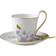 Royal Copenhagen Flora Rhododendron Kop 27cl