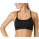 Casall Glorious Sports Bra - Black