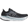 New Balance Fresh Foam 1080v11 M - Black/Thunder