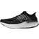 New Balance Fresh Foam 1080v11 M - Black/Thunder