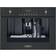 Smeg Colonial Kahvikone CMS8451P