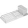 Brabantia Compact Dish Drainer 20cm