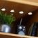 Nordlux Lismore Spotlight 4st