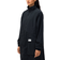 Nike Essentials Oversized Jacket - Black