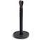 Skagerak Norr Paper Towel Holder 30.5cm