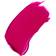 Laura Mercier High Vibe Lip Colour #142 Pop