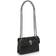 Kurt Geiger London Mini Kensington - Black