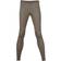 ENGEL Natur Women's Leggings - Walnut