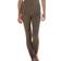 ENGEL Natur Women's Leggings - Walnut