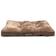 Scruffs Chester Dog Mattress Medium