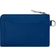 Montblanc Meisterstück Key Card Case - Blue