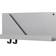 Muuto Folded Wall Shelf 51cm