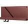 Muuto Folded Wall Shelf 51cm