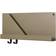 Muuto Folded Vägghylla 51cm