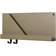 Muuto Folded Wall Shelf 51cm