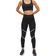 Röhnisch Shape Sports Bra - Black