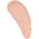 Supergoop! CC Screen 100% Mineral CC Cream SPF50 PA++++ 306W