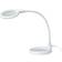 AH Belysning Moholm Bordlampe 35cm