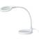 AH Belysning Moholm Bordslampa 35cm