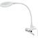 AH Belysning Moholm Bordlampe 35cm
