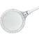 AH Belysning Moholm Bordlampe 35cm