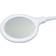 AH Belysning Moholm Bordlampe 35cm