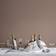 Georg Jensen Indulgence Flaskkylare