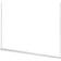 LIGHT-POINT Stripe S1500 Pendellampa 150cm