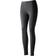 Casall Essentials Tights - Black