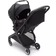 Bugaboo Butterfly Car Seat Adapter