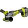 Ryobi R18AG7-140S (1x4.0Ah)