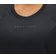 Röhnisch Active Logo Tee - Black