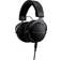 Beyerdynamic DT 1770 Pro 250 Ohm Casque Studio