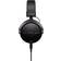 Beyerdynamic DT 1770 Pro 250 Ohm Casque Studio