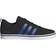 adidas VS Pace M - Core Black/Blue/Cloud White